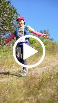 BIB:  <button type="button" onclick="openModal(26605444)" class="btn btn-primary btn-sm float-right" data-toggle="modal" data-target=".modal-high-quality">
                <i class="fa fa-download"></i> Download
                </button>